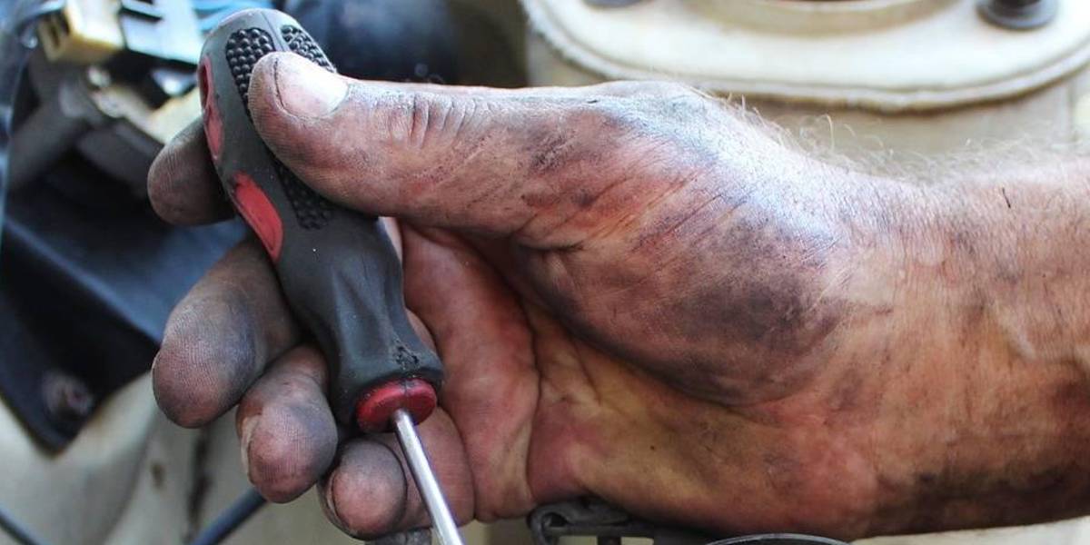 Venezuela ensambló 39 vehículos en nueve meses, un 25 % menos que 2022