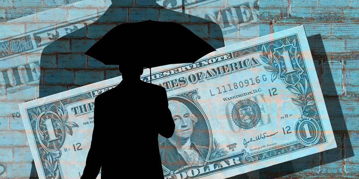 Los 683 grandes contribuyentes de Ecuador y la lucha del SRI para que no evadan tributos