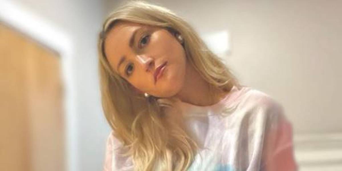 La hermana de Britney Spears aconsejó un nuevo abogado hace muchos años