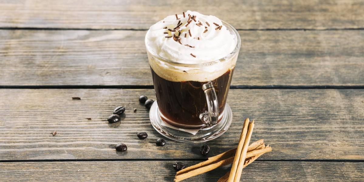 Día del Café Irlandés, ¿cómo conseguir el sabor perfecto?