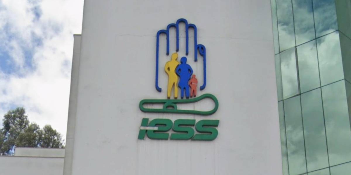 El desembolso del seguro del desempleo del IESS se ha duplicado en dos años, llegando a USD 42 millones