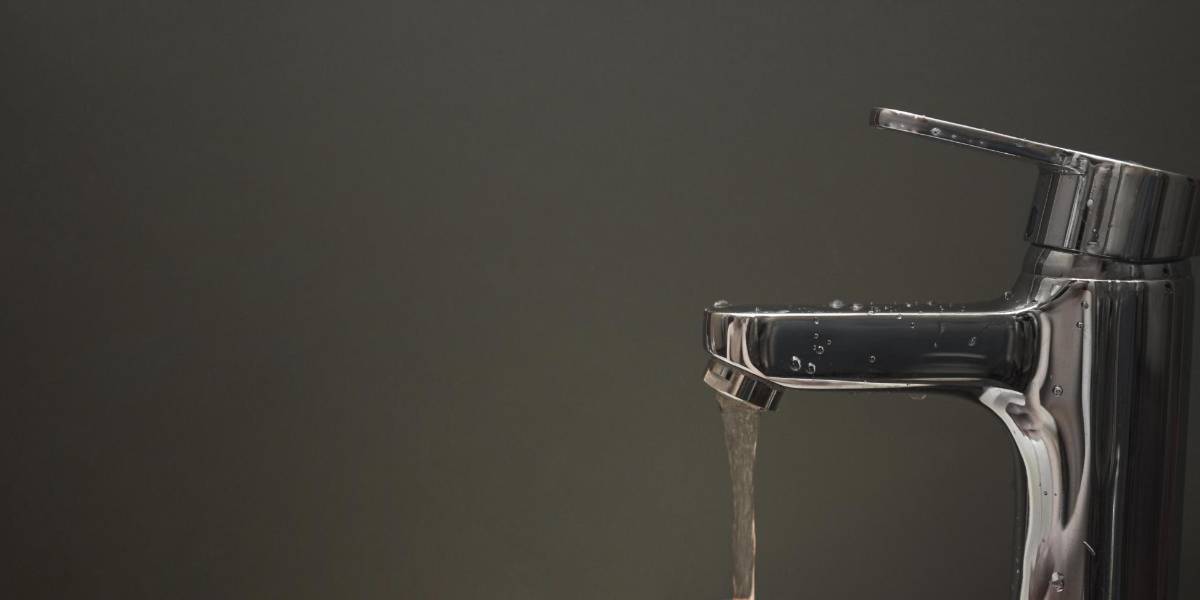 Cortes de agua en Guayaquil: estos son los sectores afectados desde hoy hasta el 5 de enero