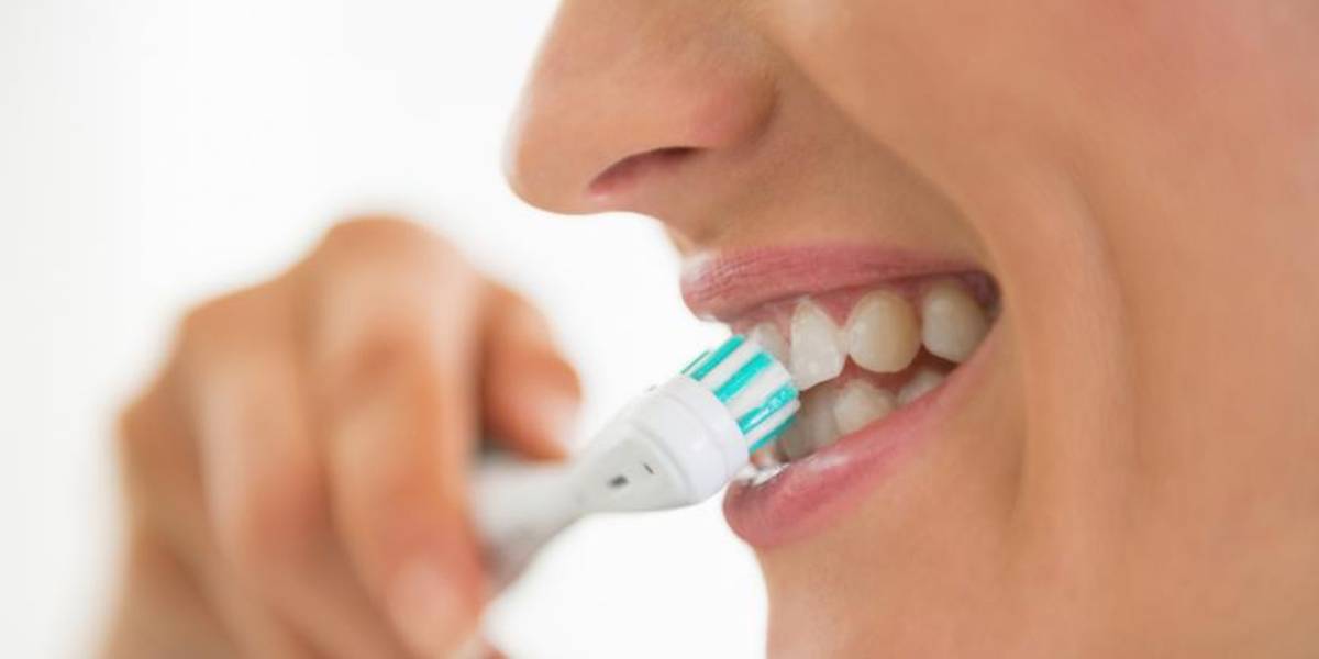 Un estudio revela que la mala higiene bucal afecta el riesgo de cáncer de páncreas