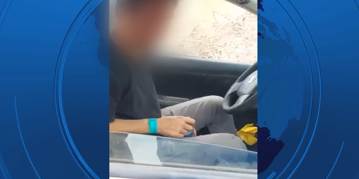 Presunto autor de fatal accidente en Santa Elena no será juzgado por conducir en estado de embriaguez