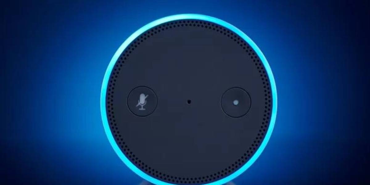 El peligroso reto que Alexa lanzó a una niña de 10 años e hizo a Amazon cambiar su configuración
