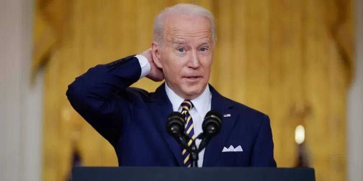 Por qué Estados Unidos no tiene embajadores en más de la mitad de países de América Latina (y qué consecuencias tiene)