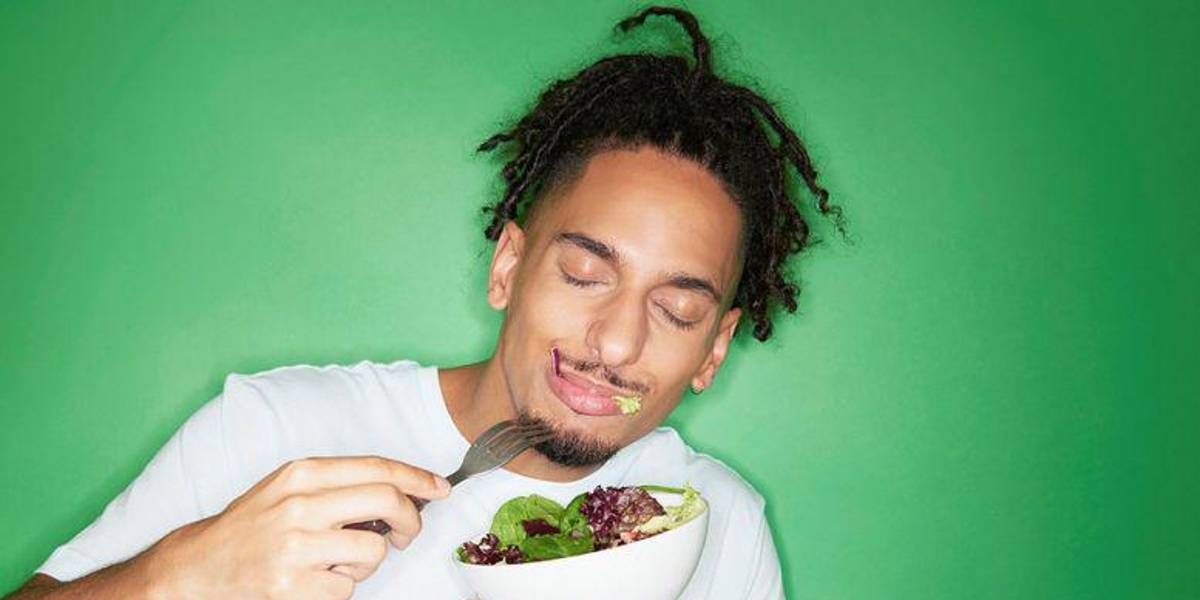 Por qué el placer puede ser clave para perder peso