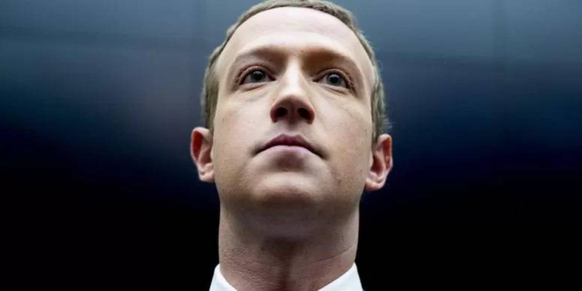 Facebook: las razones detrás de la primera caída de usuarios activos del gigante tecnológico en sus 18 años de historia