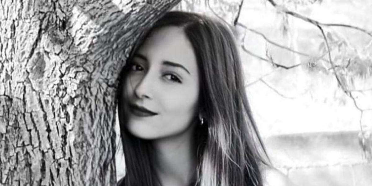 Debanhi Escobar sufrió abuso sexual antes de ser asesinada, revela nueva autopsia