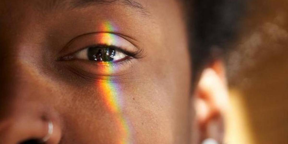 La idea de los 5 sentidos es un mito: la investigadora que postula que tenemos 12 (y tal vez más)