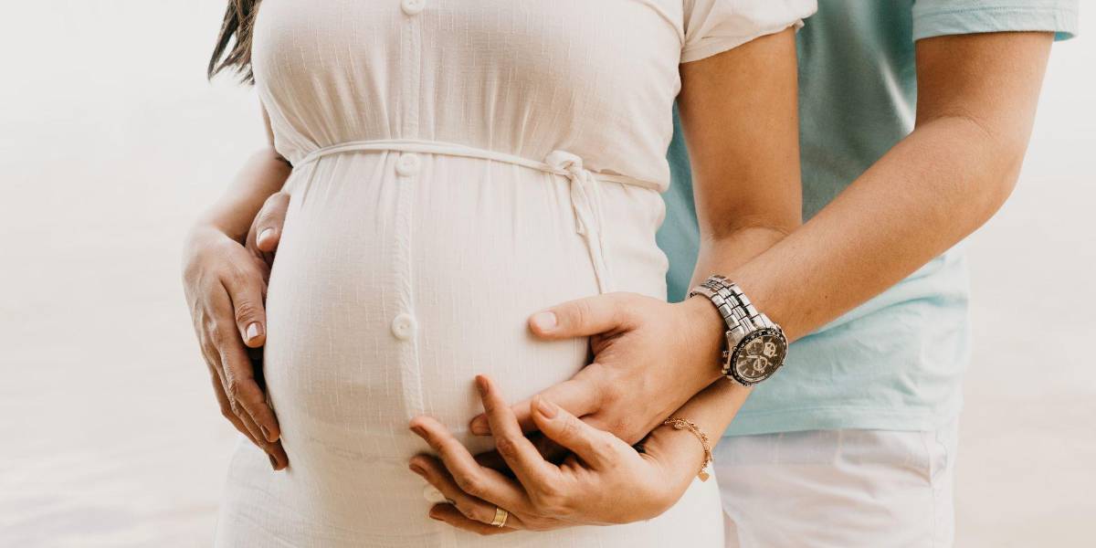 Día Mundial de la Fertilidad: 4 de junio