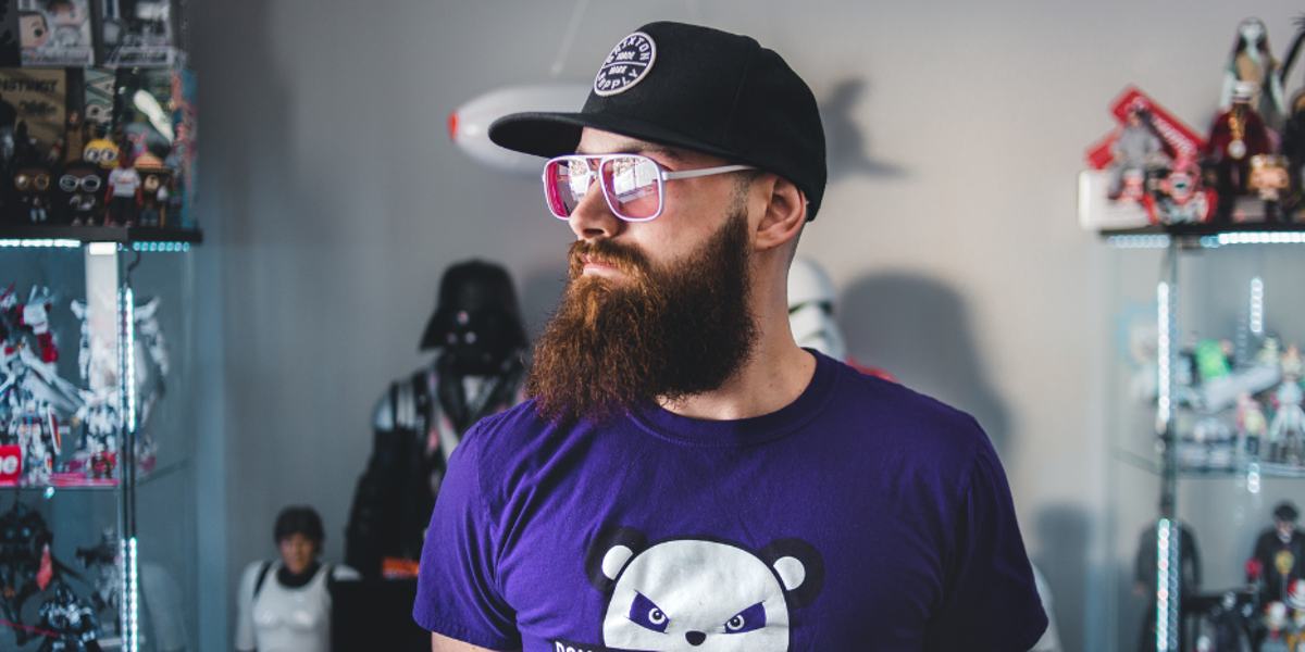 Día del Orgullo Friki: ¿por qué se celebra el 25 de mayo?