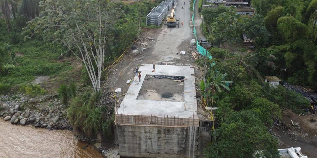 Feriado de noviembre | Estas son las vías cerradas y parcialmente habilitadas durante el festivo por la Independencia de Cuenca