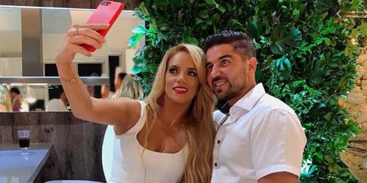 Bucaram y Pazmiño, sobreseídos de caso de delincuencia organizada