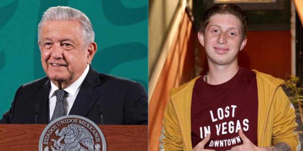 Presidente de México ordena que se revise todo el caso de Octavio Ocaña