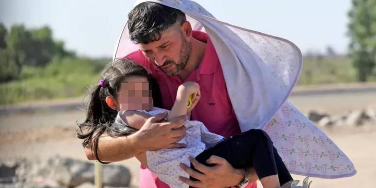 México impone visa a los venezolanos para frenar migración hacia EE.UU.