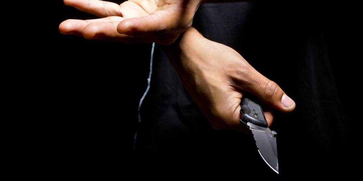 Estados Unidos: un adolescente de 14 años apuñaló a dos compañeros en un colegio de Florida