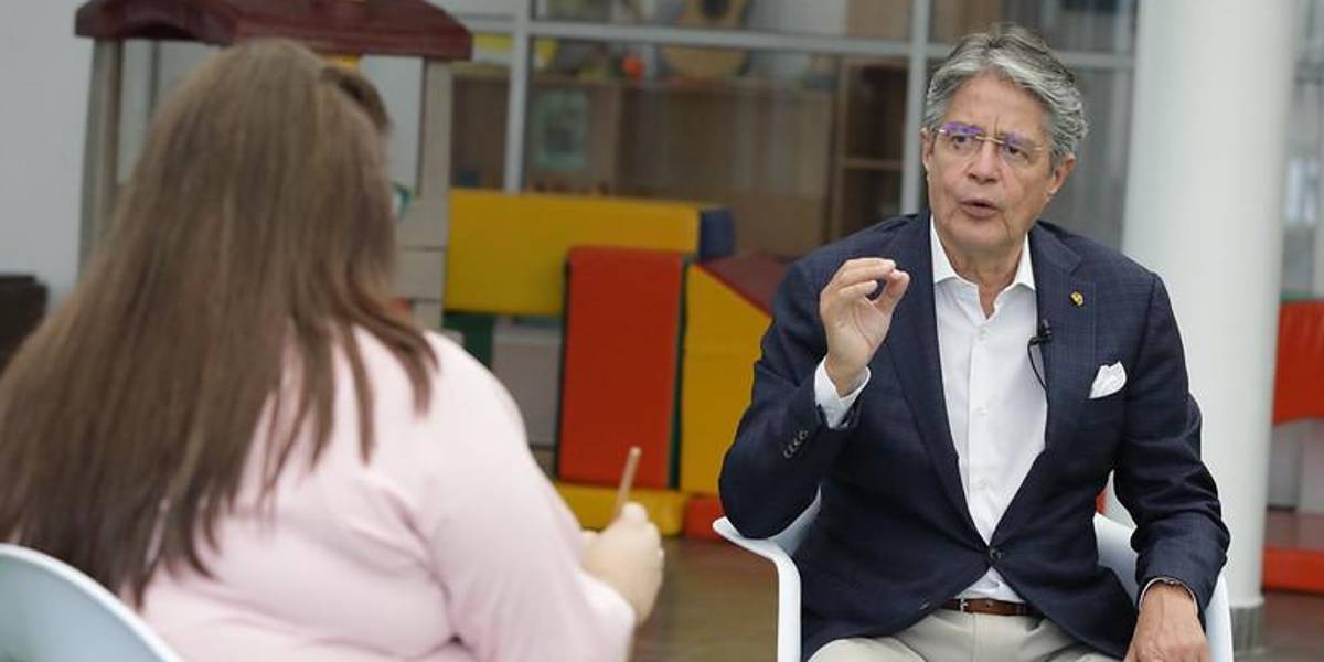 La renegociación de la deuda de Ecuador con el FMI será firmada esta semana