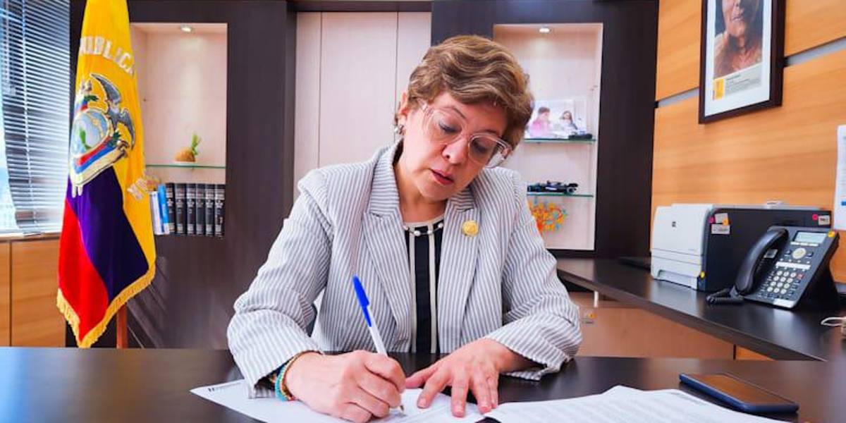 Ley de Integridad Pública | ¿Cómo se evaluará a más de 400 000 funcionarios cada semestre?