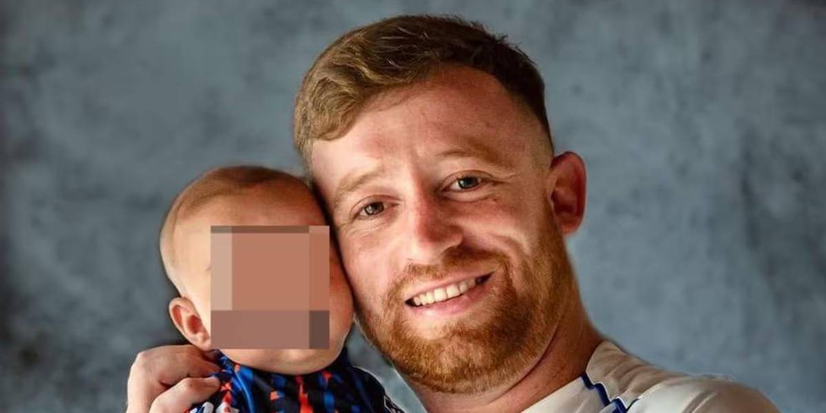 Hincha de Talleres en estado crítico por dengue hemorrágico en Ecuador