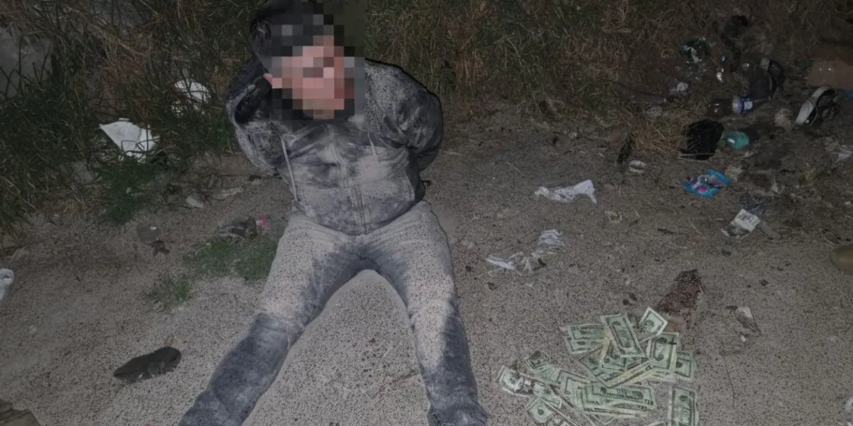 Militares recuperan USD 500 000 robados a una avícola en Penipe, Chimborazo