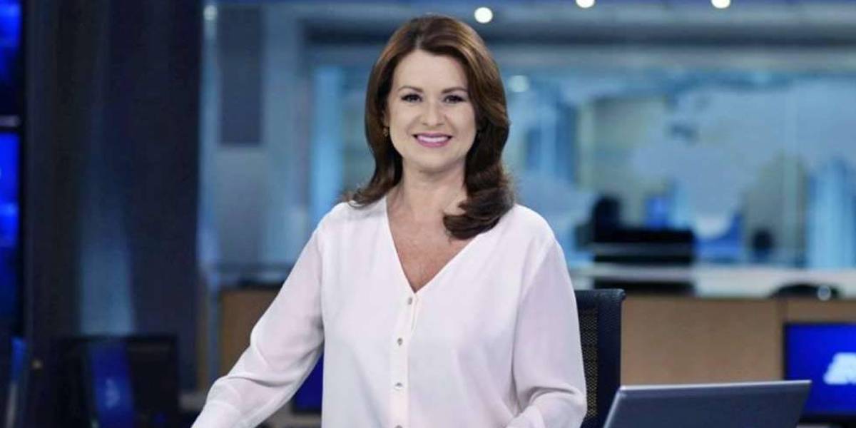 El Municipio de Guayaquil reconocerá a figuras de la comunicación, el deporte y la cultura