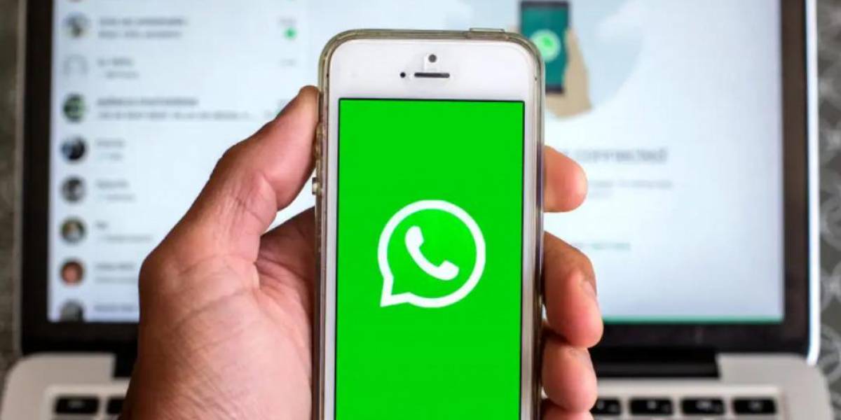 WhatsApp Web ahora tendrá la función de bloqueo de pantalla para proteger las conversaciones