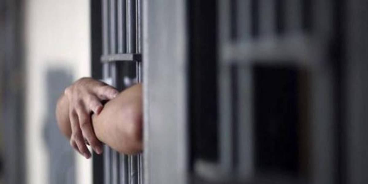 Dos adolescentes están entre los implicados en los asesinatos de cuatro jóvenes en Tena