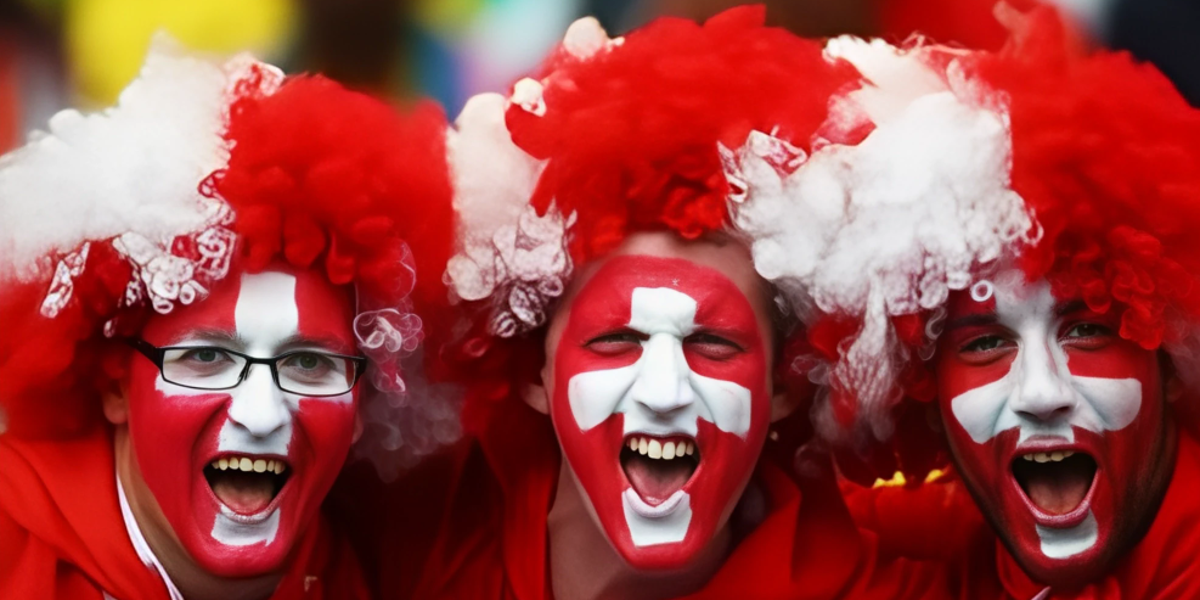 Gran Bretaña: médicos recetarán entradas para partidos de fútbol para combatir la depresión