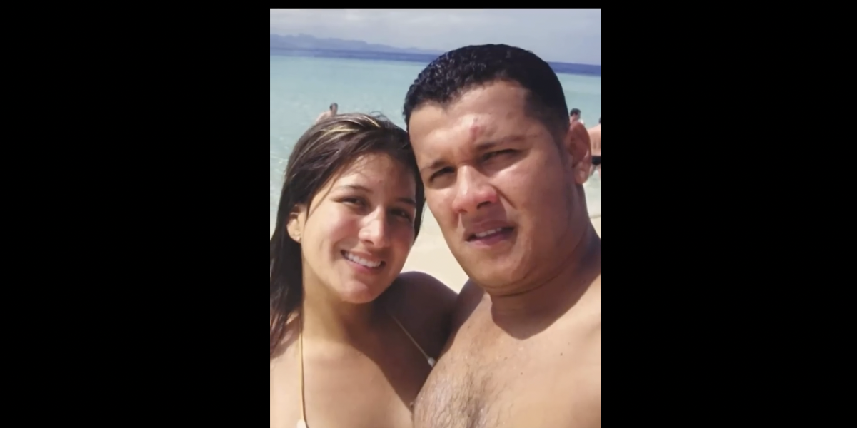 Quién es Samara Rivera, mencionada por Mayra Salazar como la mujer que cambió su rumbo