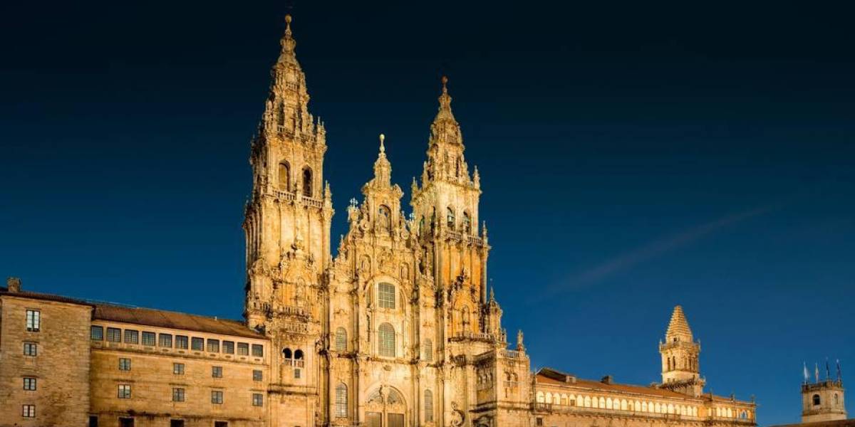 En España una investigación reveló más de 1 000 casos de pederastia cometidos por la Iglesia Católica
