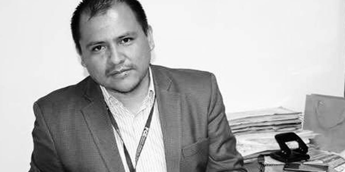 Banda terrorista Los Chonekillers señalados en asesinato de fiscal: esto es lo que se sabe