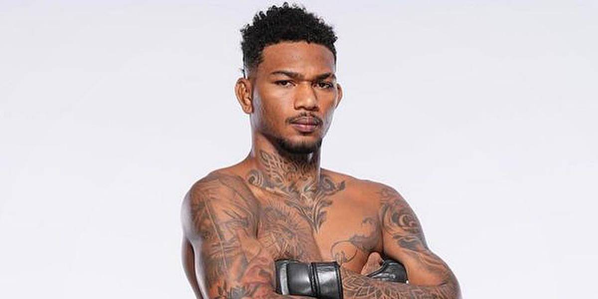 ¿Cuánto dinero ganará Michael Morales en su combate de la UFC?