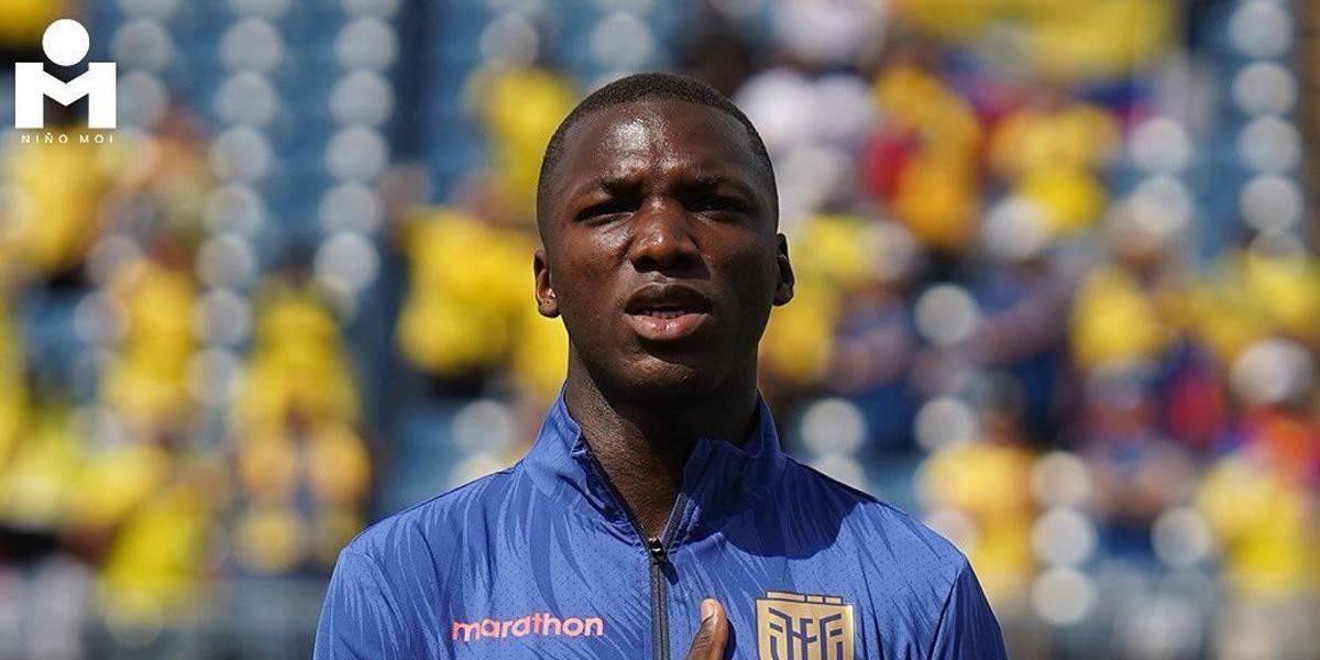 ¿Ecuador quedará campeón de la Copa América 2024? Esta es la predicción de la Inteligencia Artificial