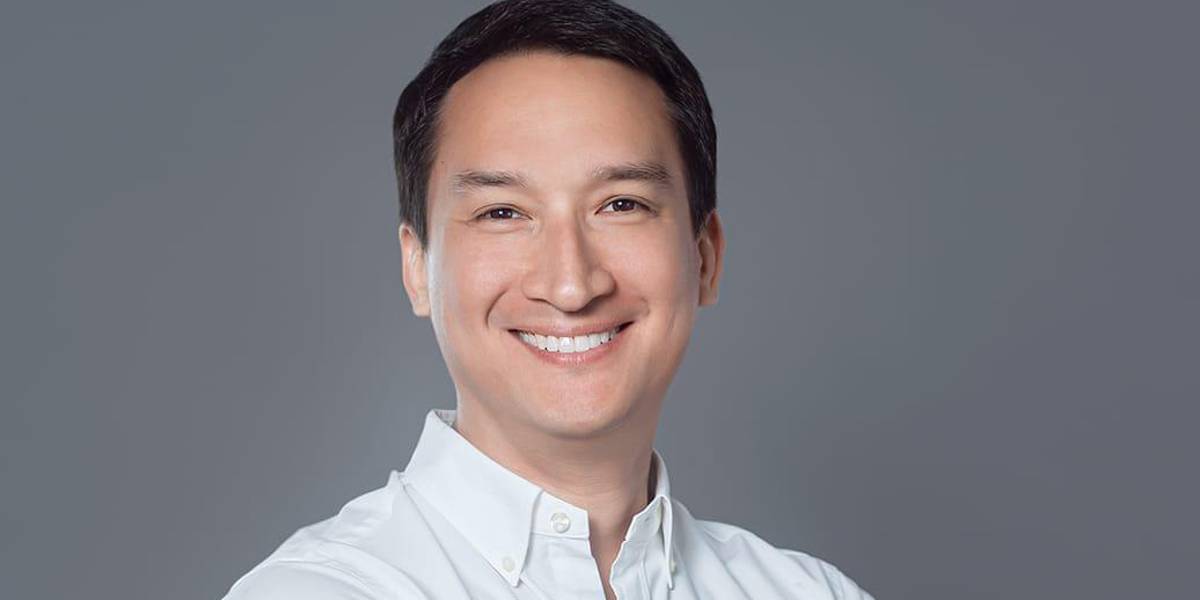 Elecciones Ecuador 2025: Candidato a asambleísta sufrió atentado en Machala, El Oro