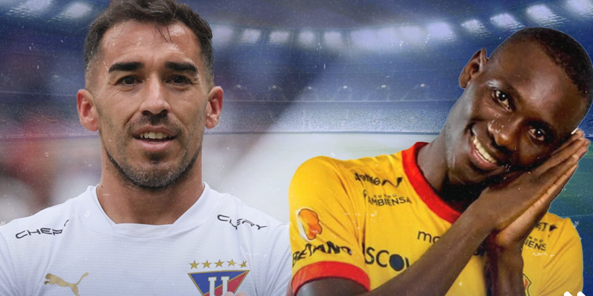 La agenda deportiva del fin de semana del sábado 26 y domingo 27 de julio