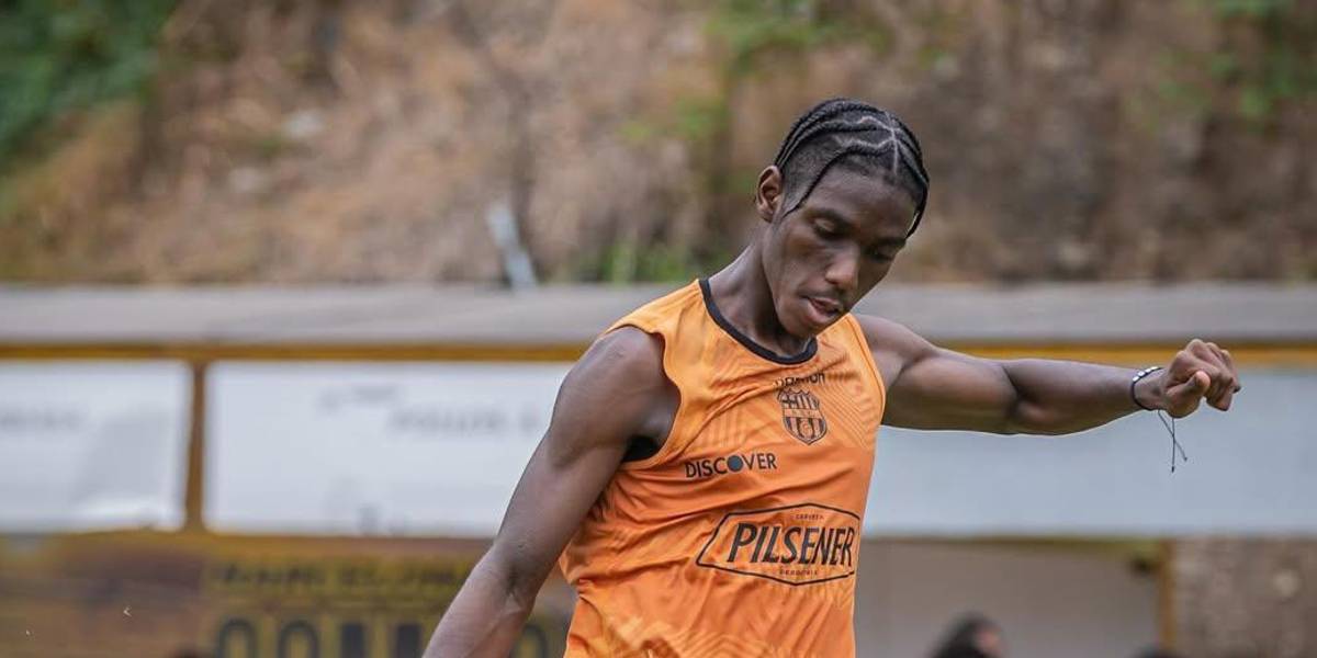 ¿Cuándo debutará Allen Obando con el Inter Miami?