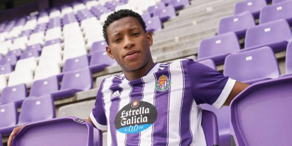 ¿Gonzalo Plata podría ir a la cárcel tras provocar el accidente de tránsito?