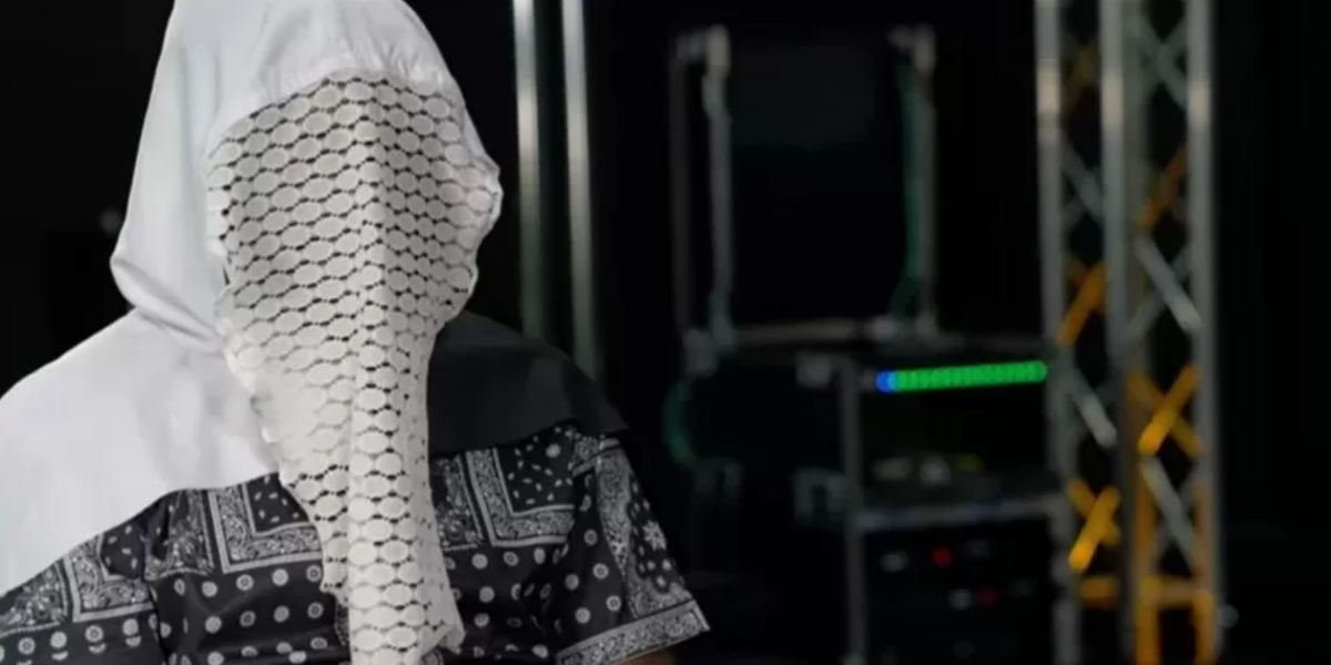 Kito, la práctica de las mafias nigerianas para seducir homosexuales y luego chantajearlos