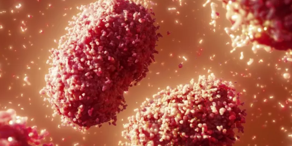 Viruela del mono: 10 razones para ser optimistas