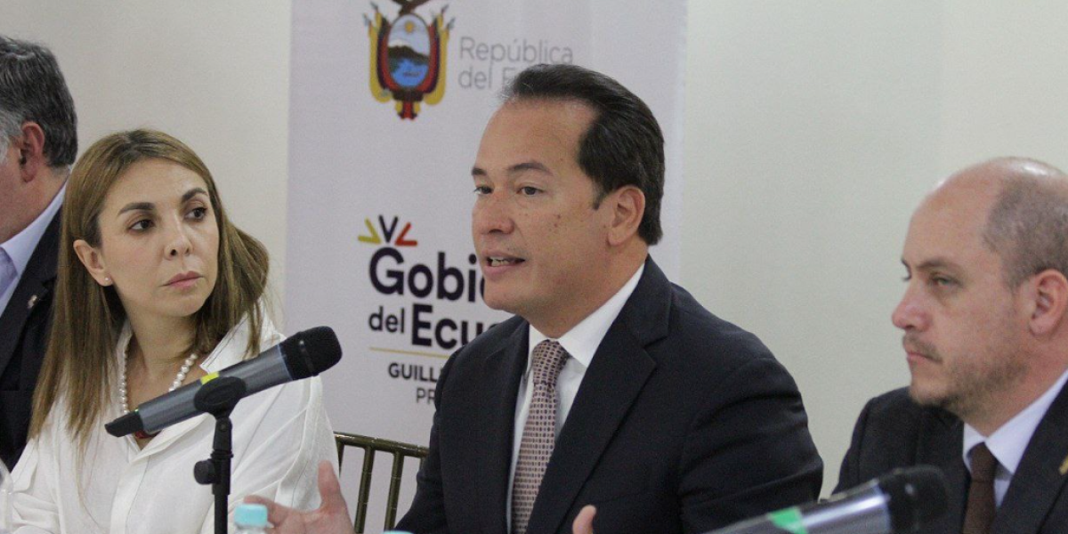 Televistazo 19H00 | 17-03-2023