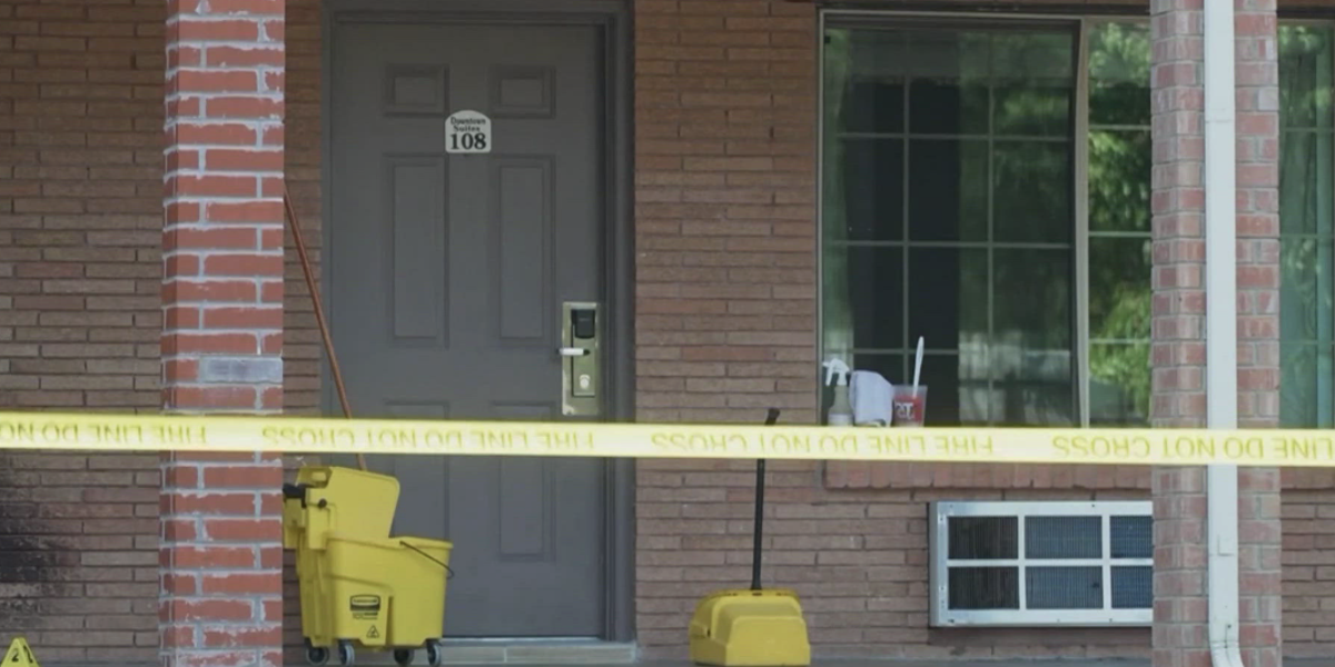 ¿Quién es Yordanis Cobos Martínez, el ciudadano cubano acusado de un brutal asesinato en Dallas?