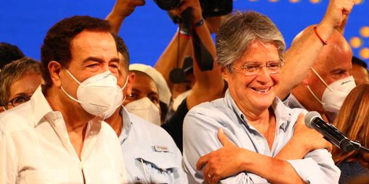 PSC anuncia la ruptura de la alianza con CREO