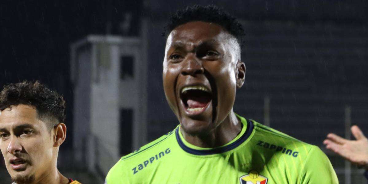 David Cabezas ya tendrá nuevo equipo para la próxima temporada