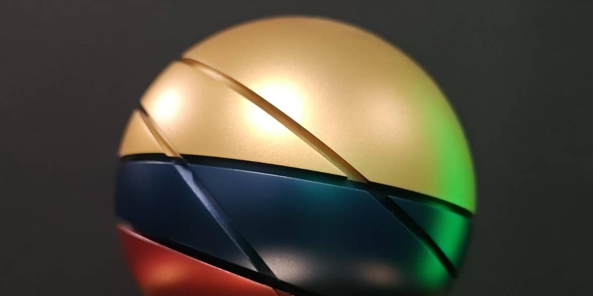 Estos son los horarios de los partidos de los 16avos de final de la Copa Ecuador