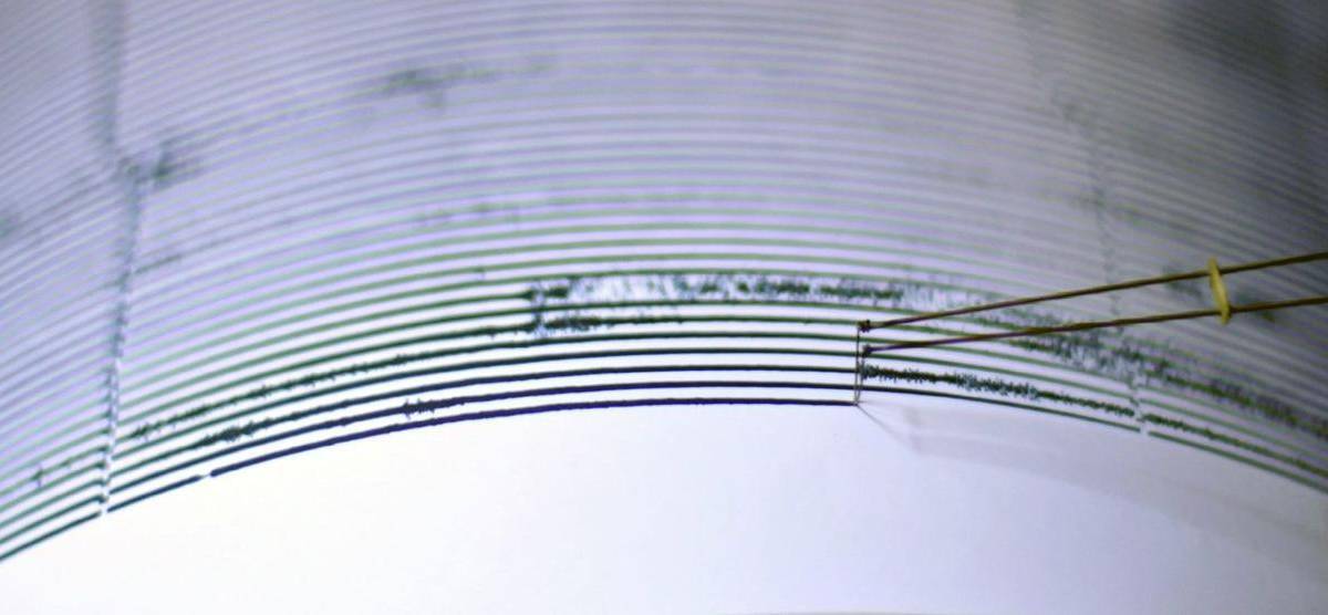 Sismos Ecuador: Pastaza y Morona Santiago han experimentado temblores en las últimas horas