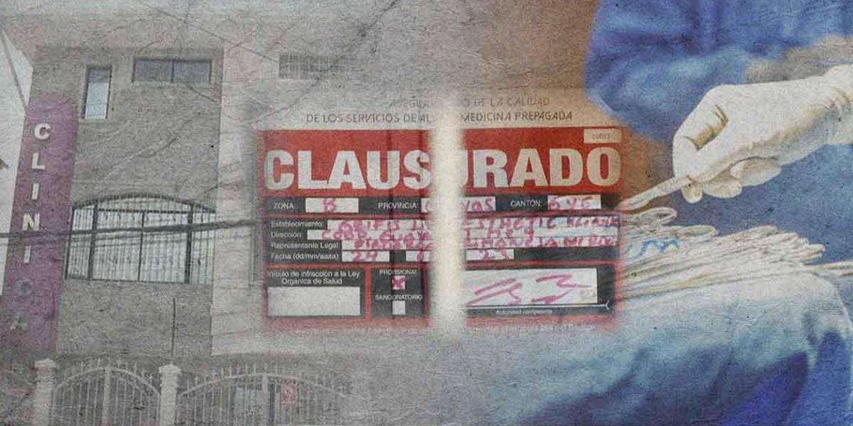 La tragedia de las mujeres que van por operaciones estéticas y terminan muertas