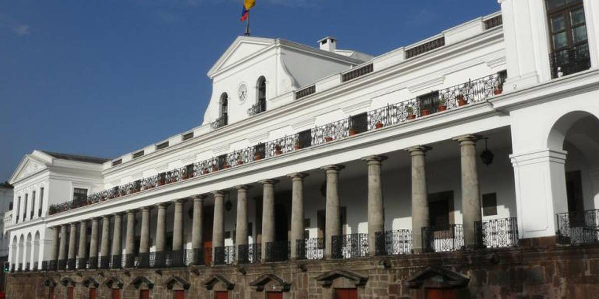 Así ha fluctuado el riesgo país tras el alza del diésel