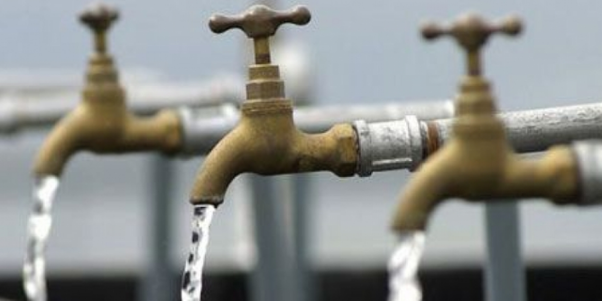 Servicios básicos funciona con normalidad en Quito