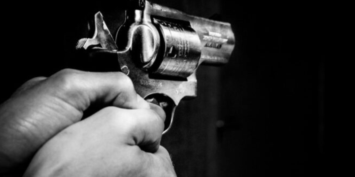 Al menos 18 personas han sido asesinadas en cinco masacres cometidas en Colombia en 48 horas